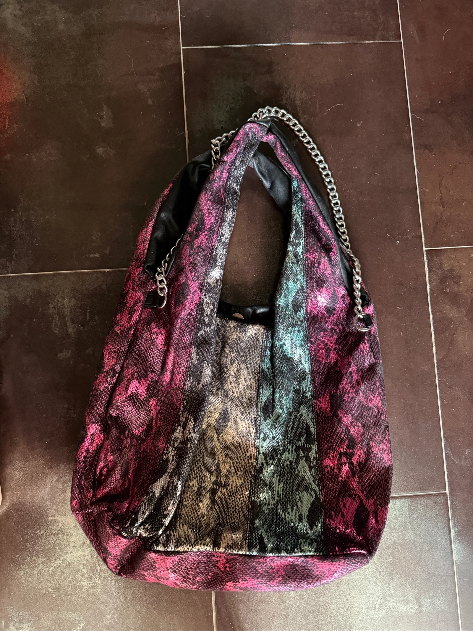 Bolso